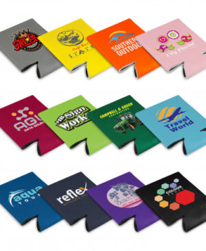 Budget Stubby Cooler