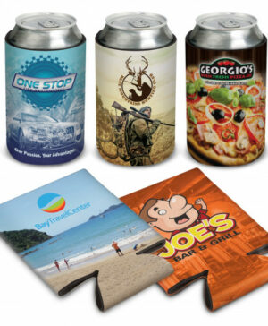 Kantastic Full Colour