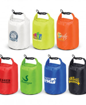 Nevis Dry Bag 10L