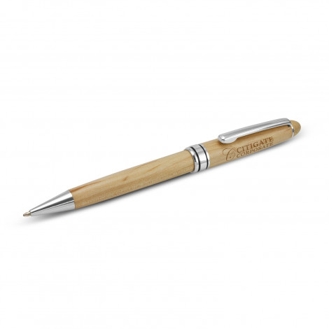 Supreme Wood Pen 2 114975 1 feature