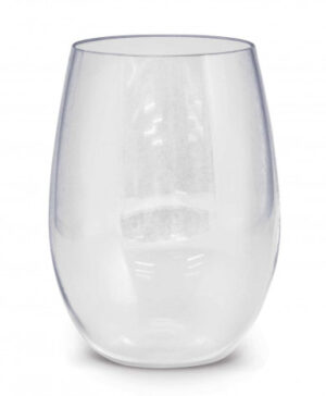 Euro Tumbler PET 450ml