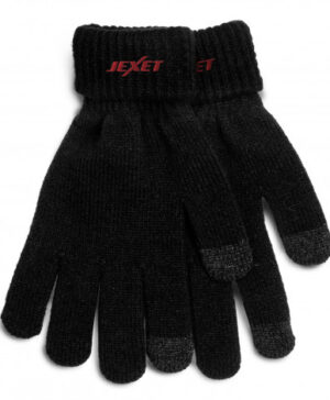 Himalaya Tech Gloves