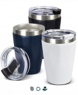 SPICE Calypso Vacuum Tumbler 330ml