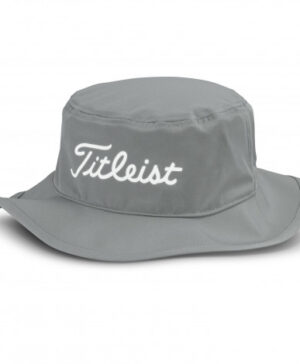 Titleist Breezer Bucket Hat