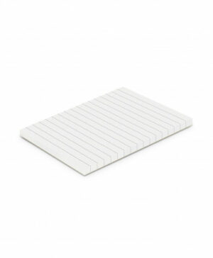 Office Note Pad A7