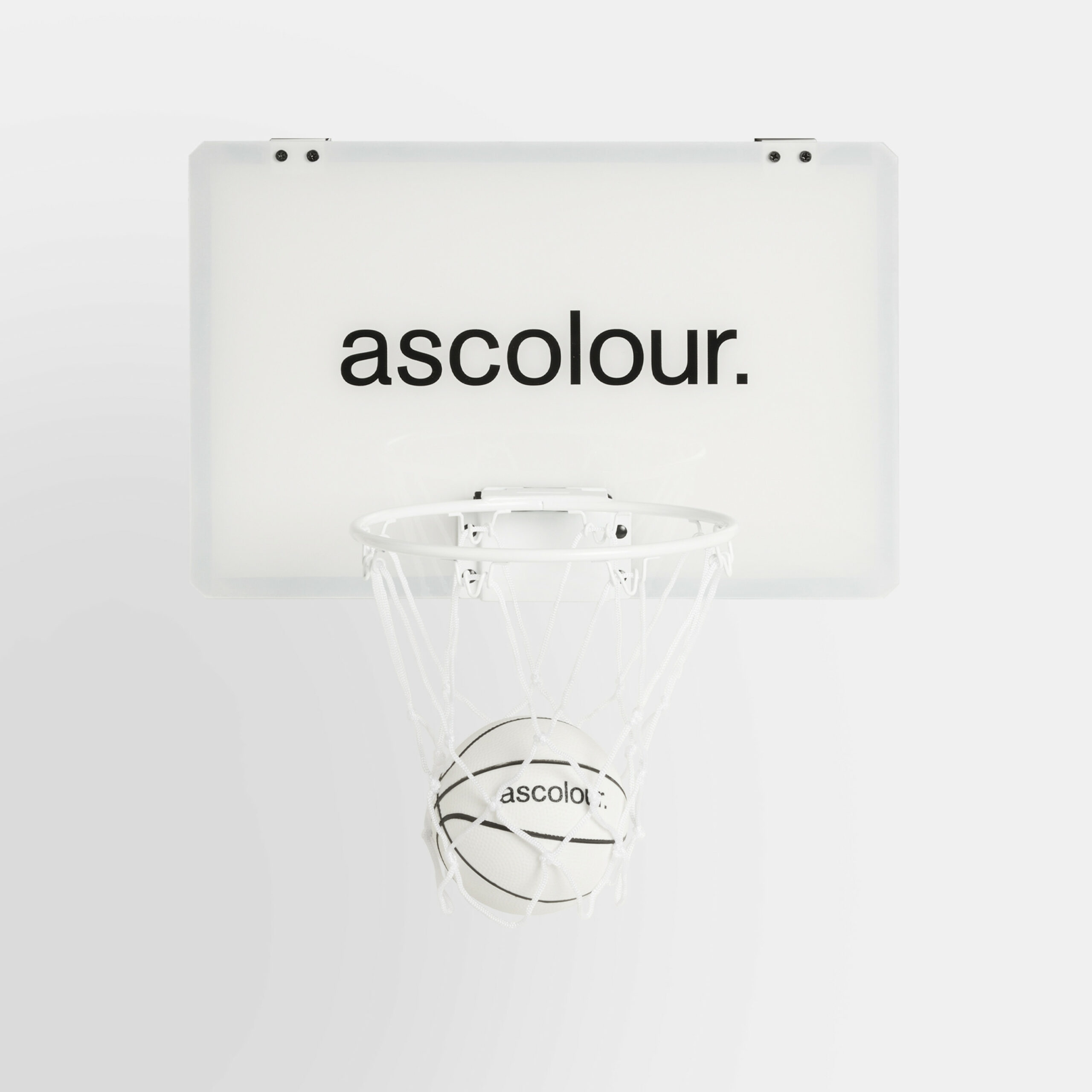 1505ascminibballhoopwhitemain192091709154828 featurejpg feature here scaled