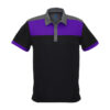 P500MS_Product_Black_Purple_Grey_01_qQ779AT.jpg