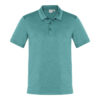P815MS_Product_Teal_01.jpg