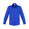 S770ML_Product_ElectricBlue_01.jpg