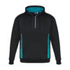 SW710M_Product_BlackTeal_01.jpg