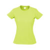 T10022_Product_FluoroYellow_Lime_01_5O5K5t6.jpg